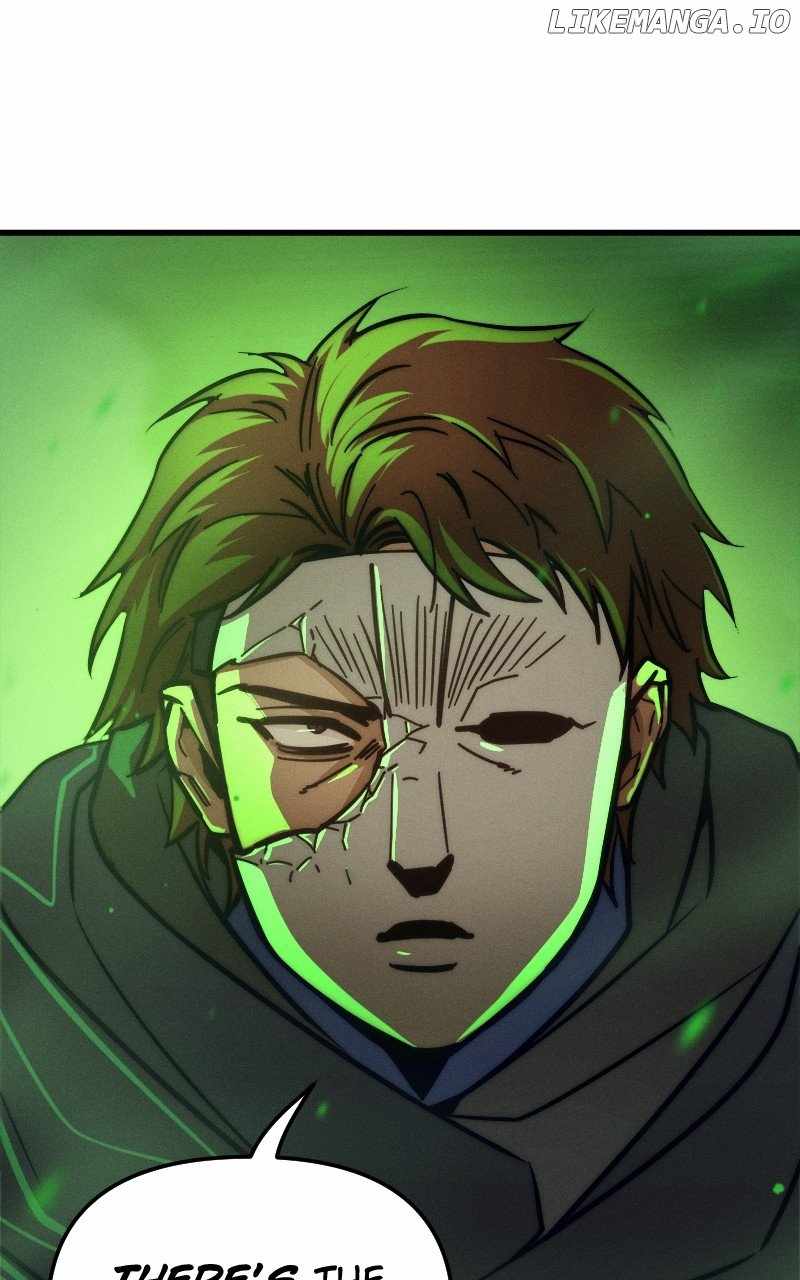 A Practical Guide to Evil Chapter 36 71